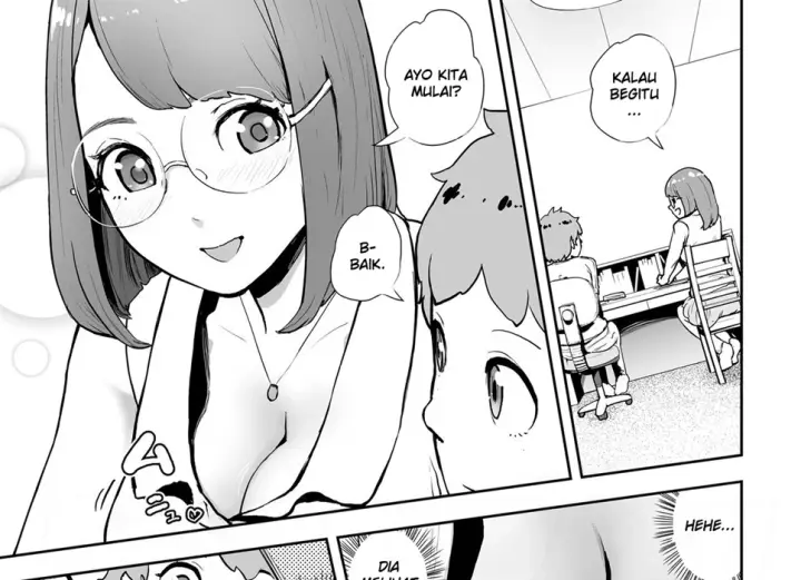 image-komik-takeshi-to-katei-kyoushi-chapter-01-end-4/48