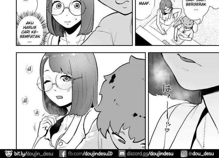 image-komik-takeshi-to-katei-kyoushi-chapter-01-end-7/48