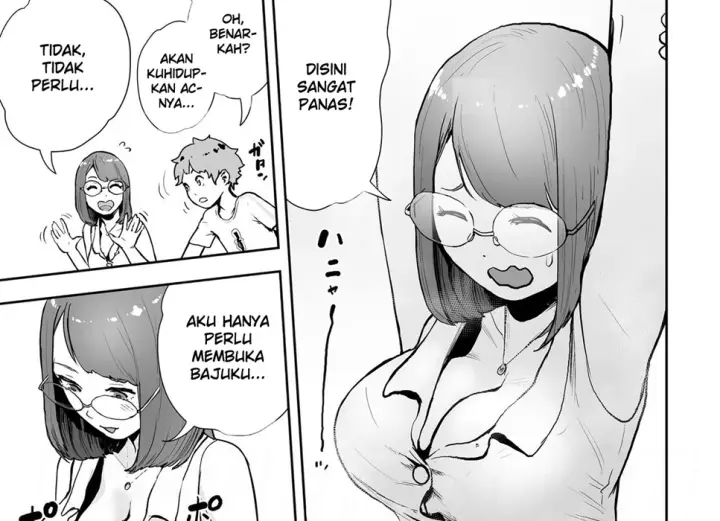 image-komik-takeshi-to-katei-kyoushi-chapter-01-end-8/48