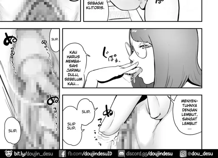 image-komik-takeshi-to-katei-kyoushi-chapter-01-end-21/48