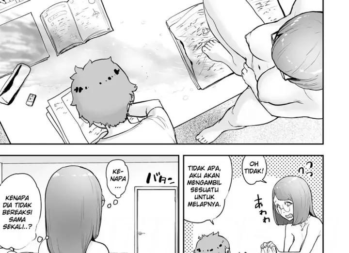 image-komik-takeshi-to-katei-kyoushi-chapter-01-end-24/48