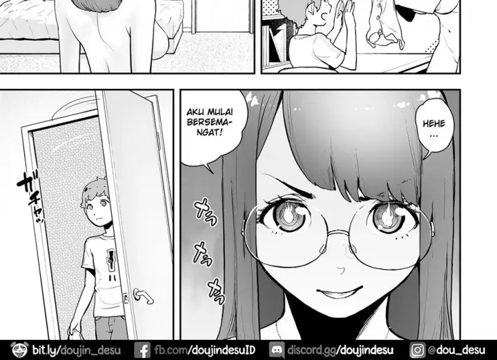 image-komik-takeshi-to-katei-kyoushi-chapter-01-end-25/48