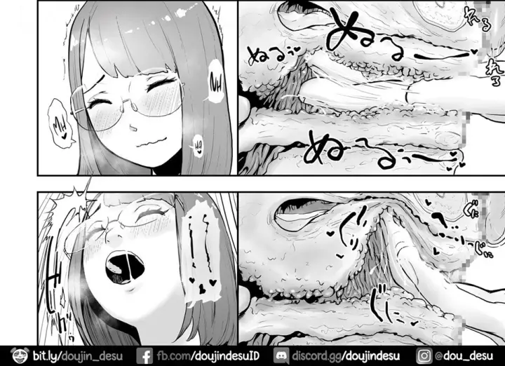 image-komik-takeshi-to-katei-kyoushi-chapter-01-end-31/48