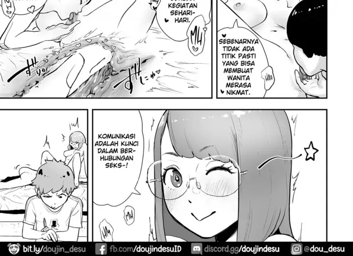 image-komik-takeshi-to-katei-kyoushi-chapter-01-end-33/48