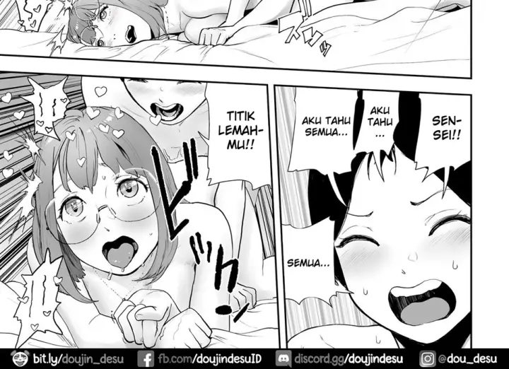 image-komik-takeshi-to-katei-kyoushi-chapter-01-end-37/48