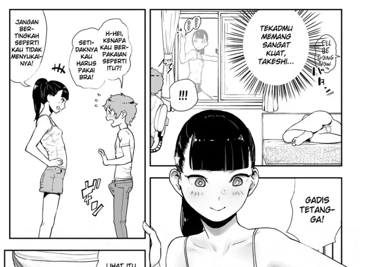 image-komik-takeshi-to-katei-kyoushi-chapter-01-end-44/48