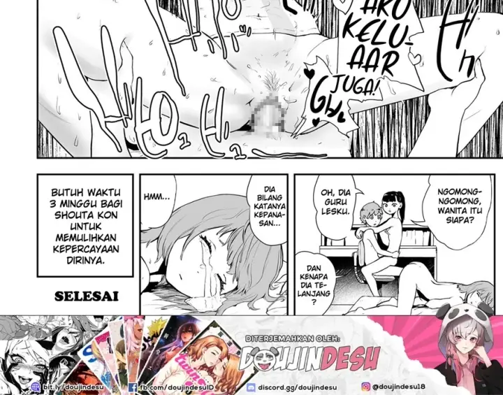 image-komik-takeshi-to-katei-kyoushi-chapter-01-end-47/48