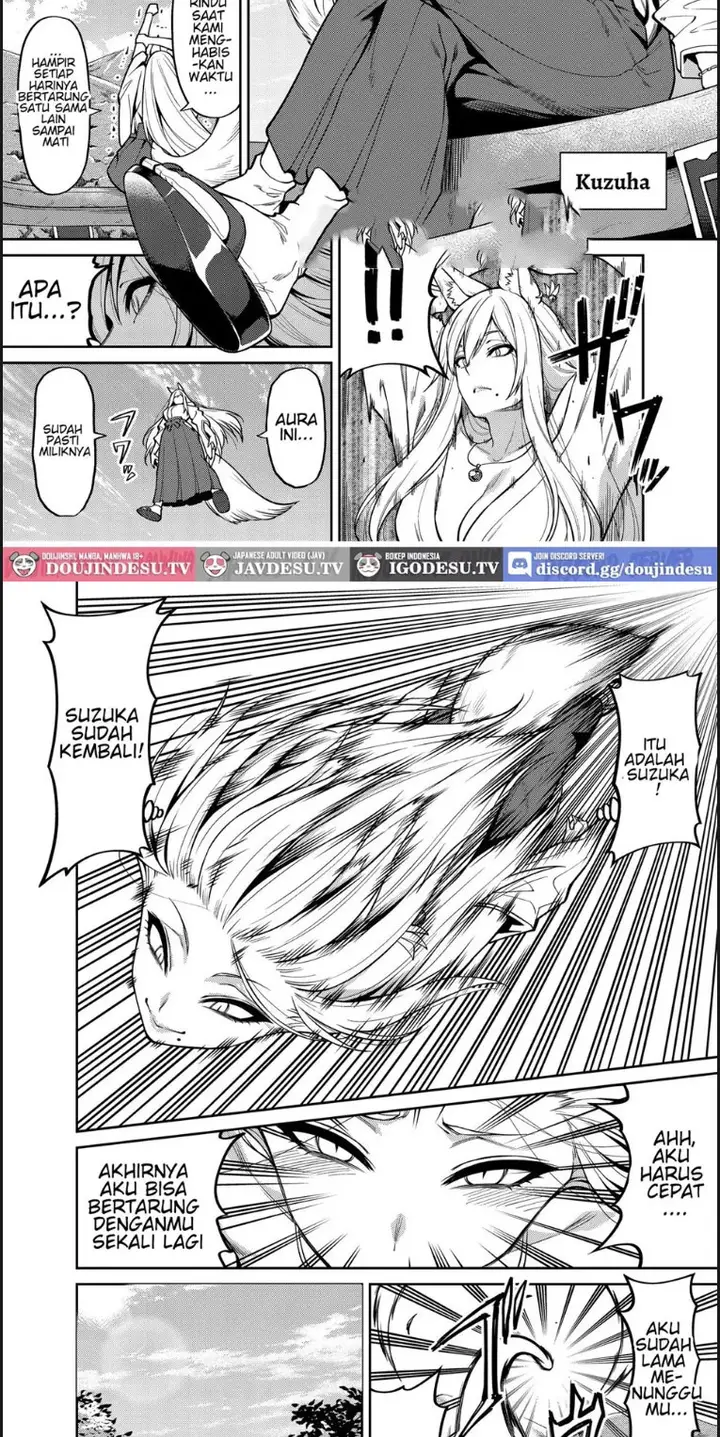image-komik-takkun-to-kitsune-no-onee-chapter-01-end-1/23