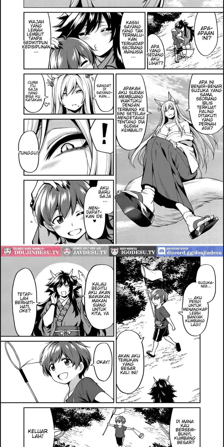 image-komik-takkun-to-kitsune-no-onee-chapter-01-end-3/23