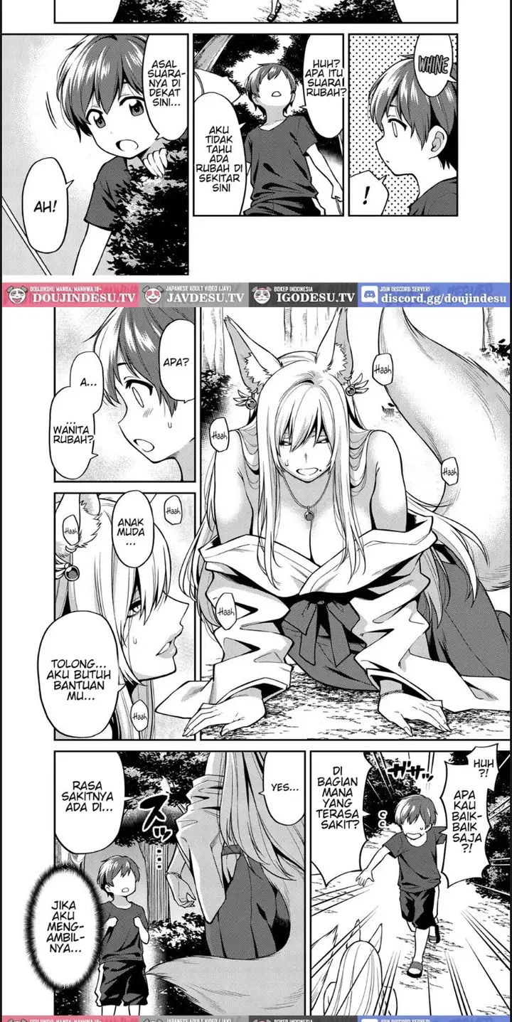 image-komik-takkun-to-kitsune-no-onee-chapter-01-end-4/23