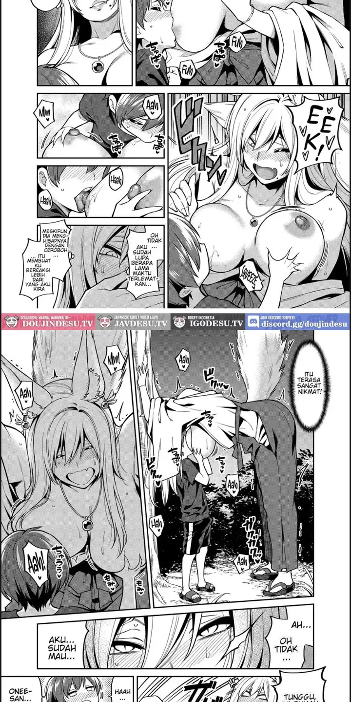 image-komik-takkun-to-kitsune-no-onee-chapter-01-end-6/23