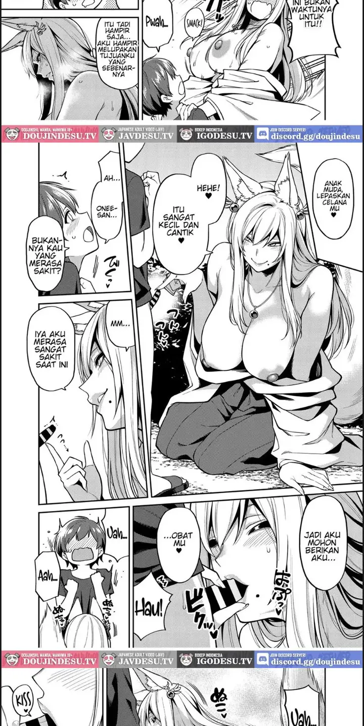 image-komik-takkun-to-kitsune-no-onee-chapter-01-end-7/23