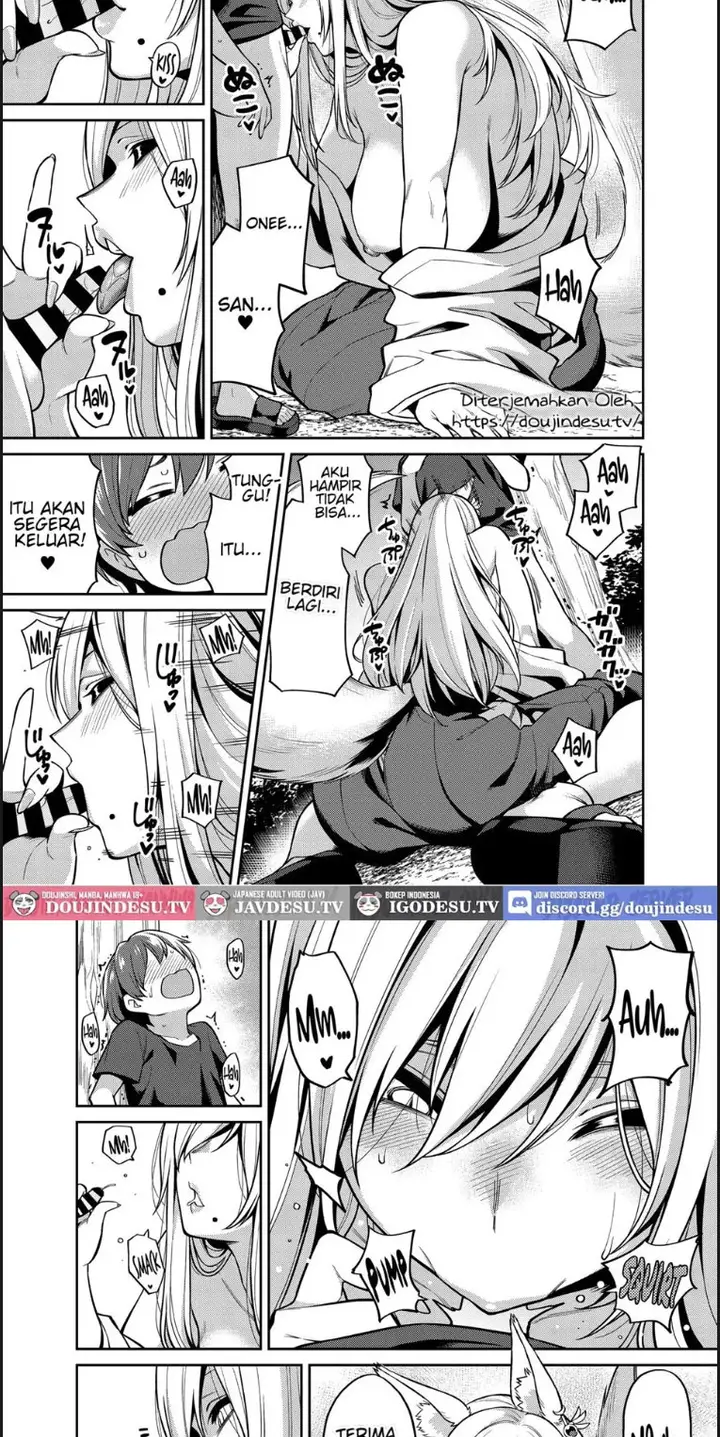 image-komik-takkun-to-kitsune-no-onee-chapter-01-end-8/23