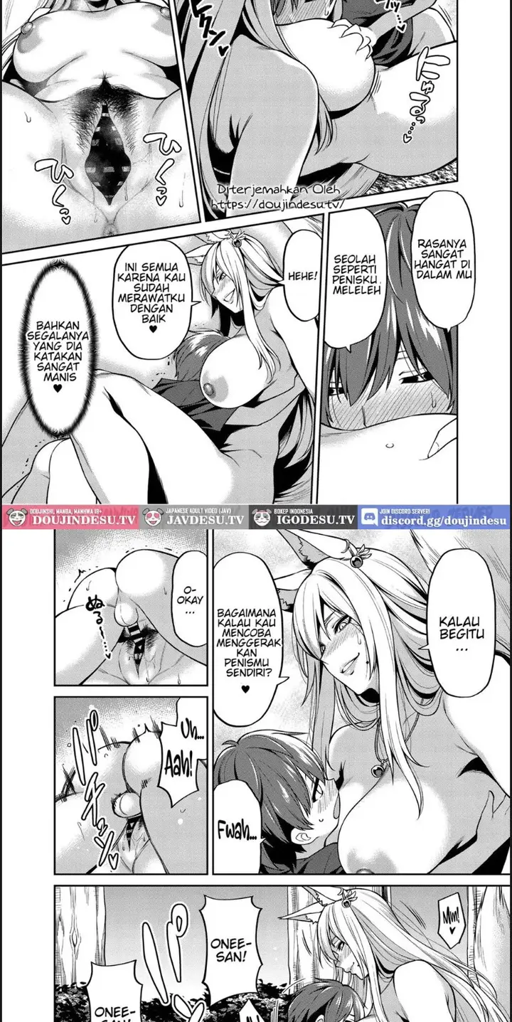 image-komik-takkun-to-kitsune-no-onee-chapter-01-end-11/23