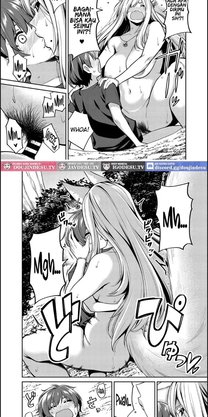 image-komik-takkun-to-kitsune-no-onee-chapter-01-end-14/23
