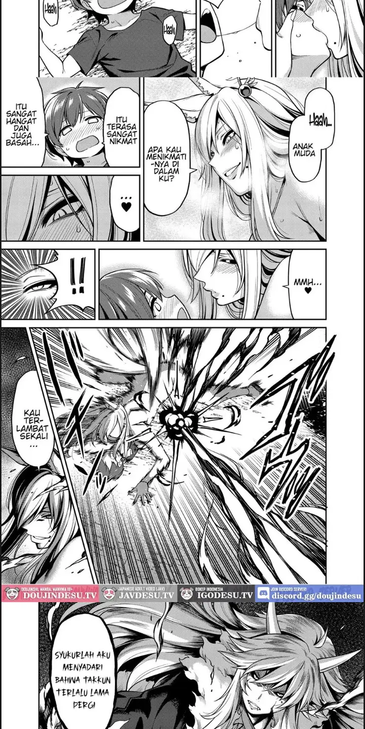 image-komik-takkun-to-kitsune-no-onee-chapter-01-end-15/23