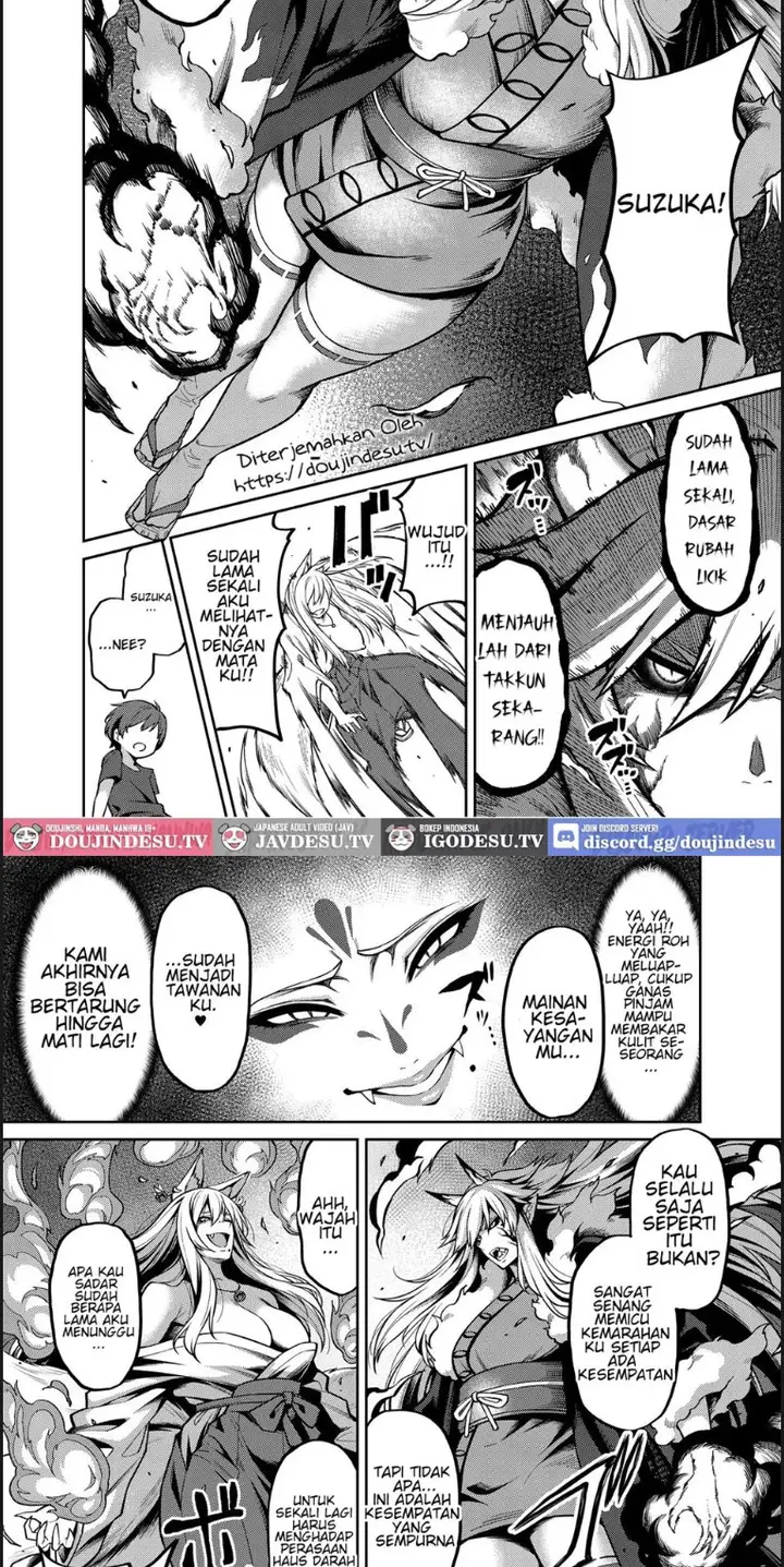 image-komik-takkun-to-kitsune-no-onee-chapter-01-end-16/23
