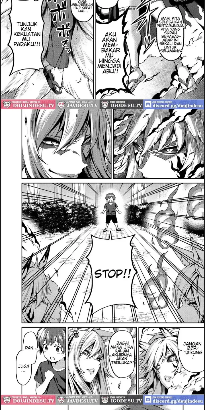 image-komik-takkun-to-kitsune-no-onee-chapter-01-end-17/23