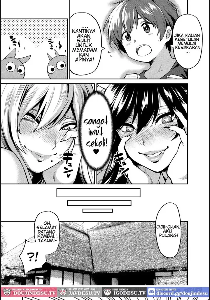 image-komik-takkun-to-kitsune-no-onee-chapter-01-end-18/23