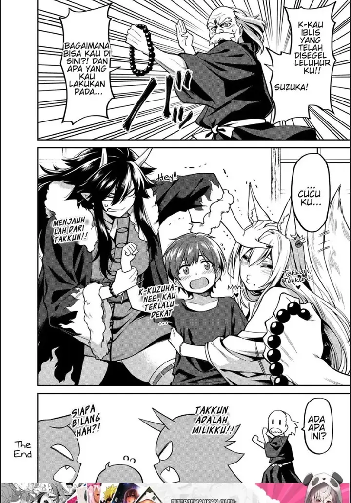 image-komik-takkun-to-kitsune-no-onee-chapter-01-end-19/23