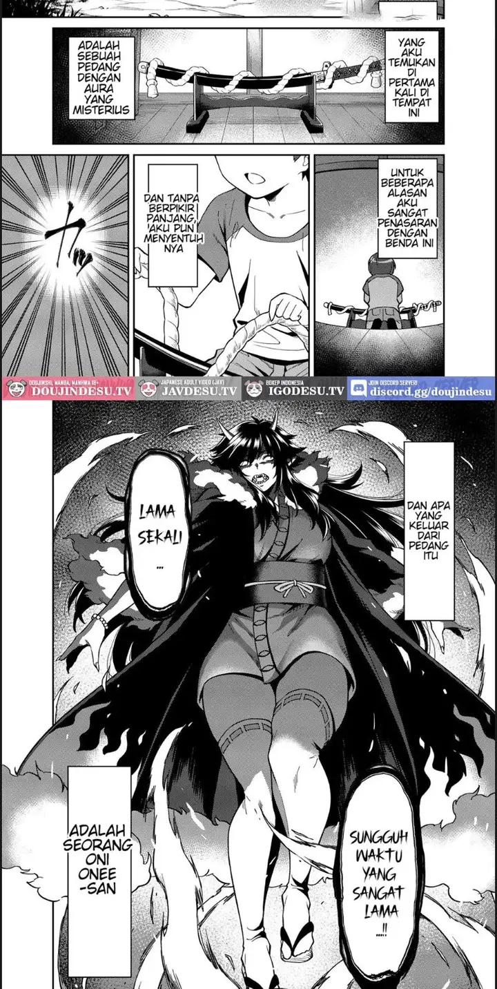 image-komik-takkun-to-oni-no-onee-chapter-01-end-1/20