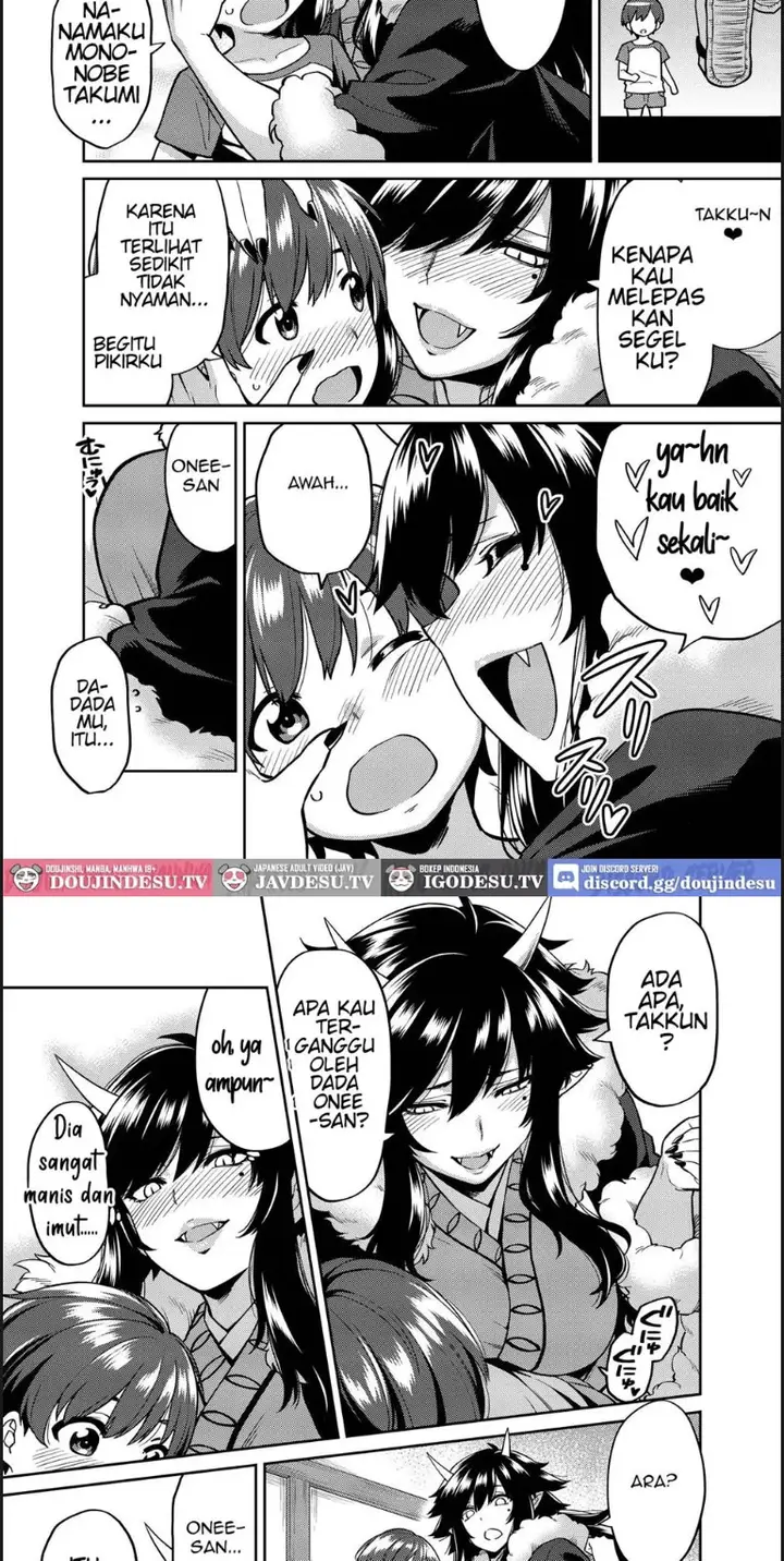 image-komik-takkun-to-oni-no-onee-chapter-01-end-3/20