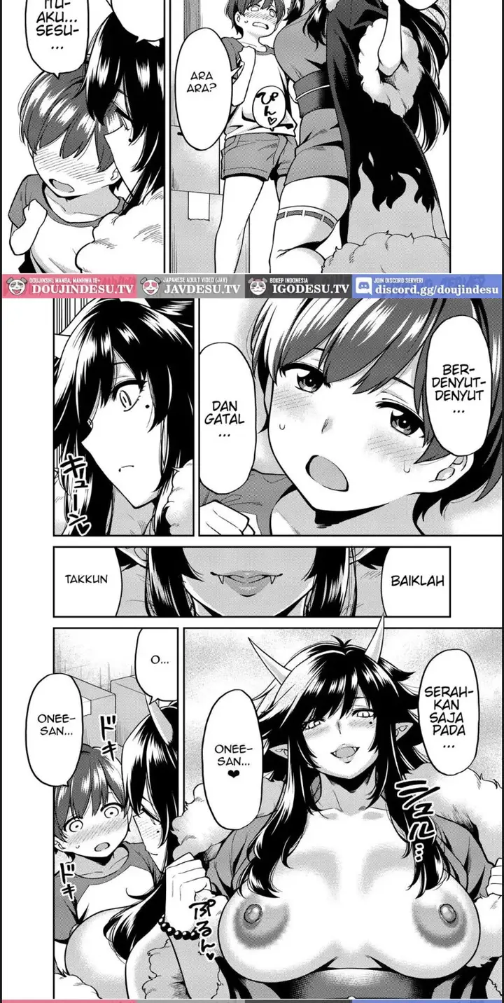 image-komik-takkun-to-oni-no-onee-chapter-01-end-4/20