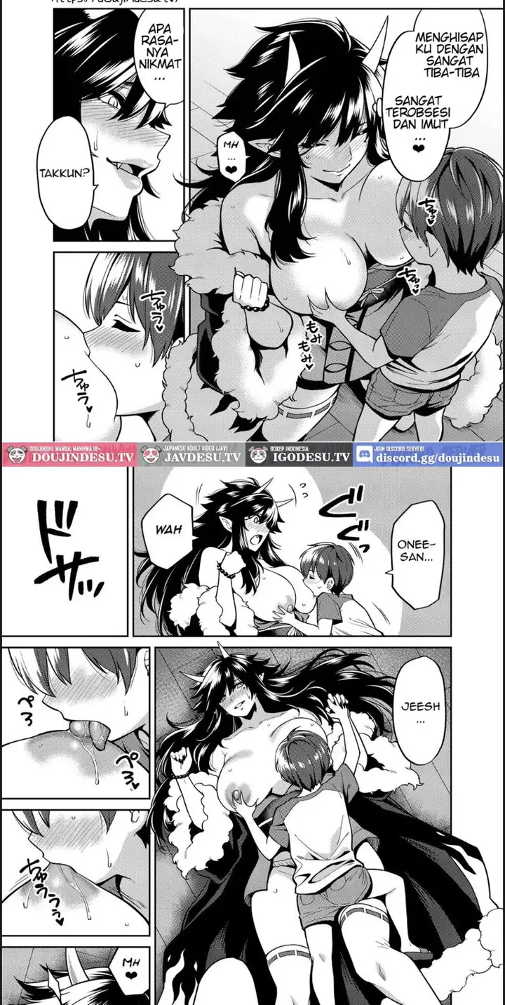 image-komik-takkun-to-oni-no-onee-chapter-01-end-6/20