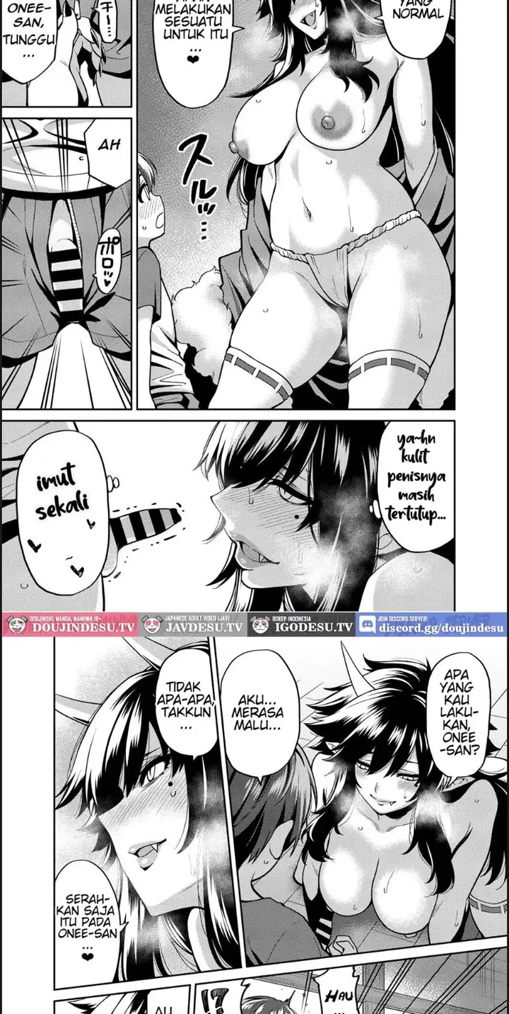 image-komik-takkun-to-oni-no-onee-chapter-01-end-8/20