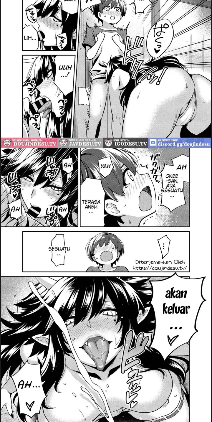 image-komik-takkun-to-oni-no-onee-chapter-01-end-9/20