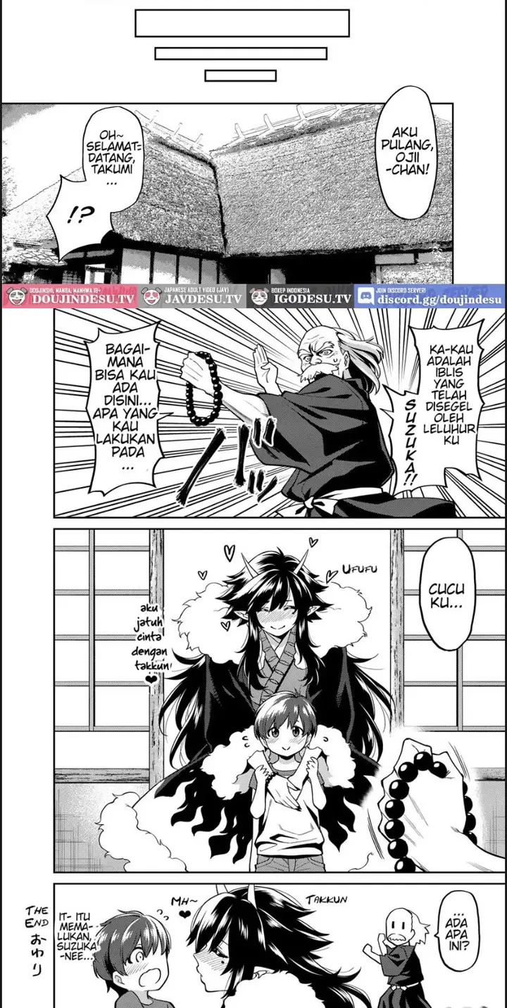 image-komik-takkun-to-oni-no-onee-chapter-01-end-17/20