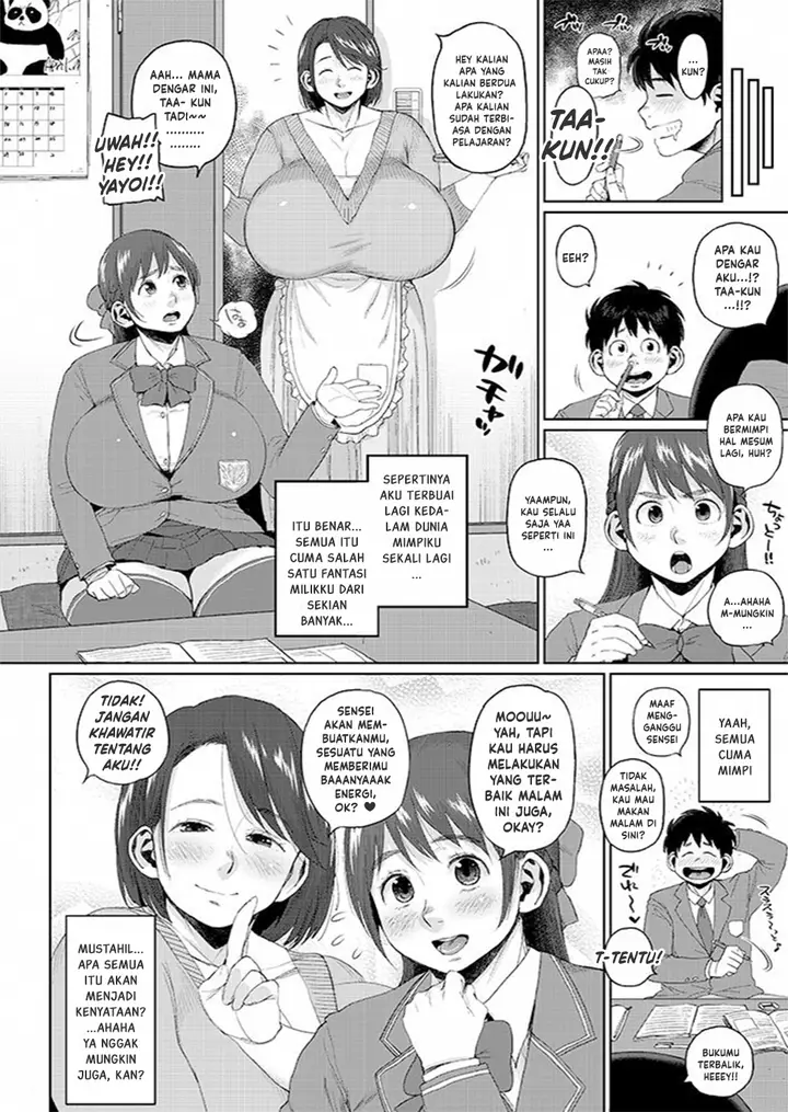 image-komik-takkun-wa-mama-chapter-01-16/31