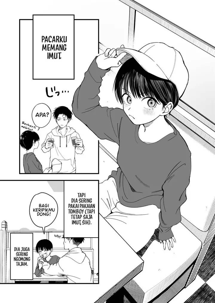 image-komik-takou-no-boyish-kanojo-chapter-1-1/9