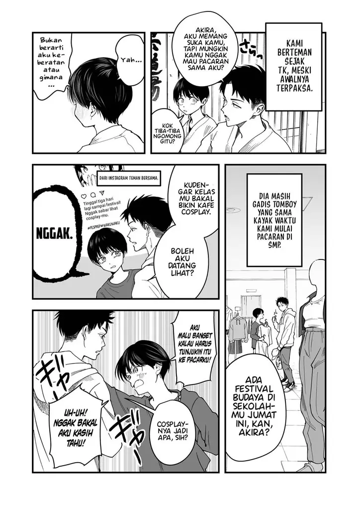 image-komik-takou-no-boyish-kanojo-chapter-1-2/9