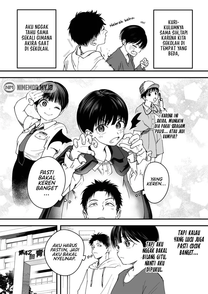 image-komik-takou-no-boyish-kanojo-chapter-1-3/9