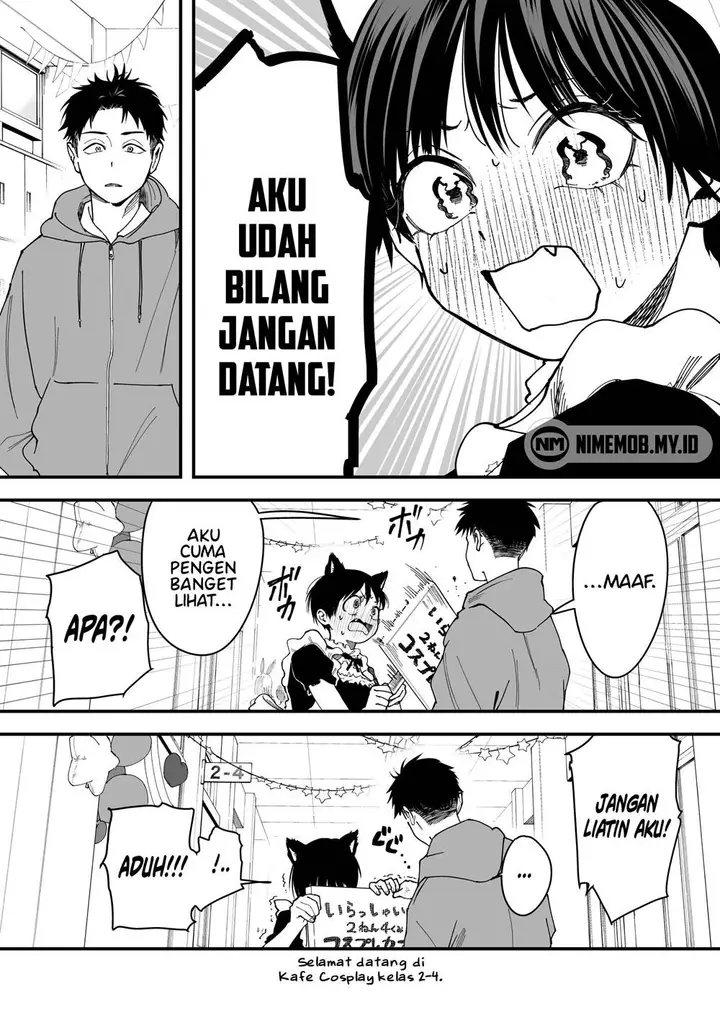 image-komik-takou-no-boyish-kanojo-chapter-1-5/9