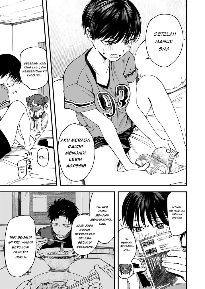 image-komik-takou-no-boyish-kanojo-chapter-10-0/10