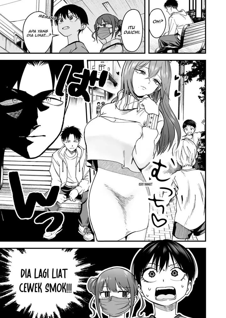 image-komik-takou-no-boyish-kanojo-chapter-10-2/10