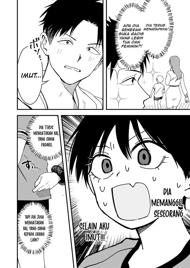 image-komik-takou-no-boyish-kanojo-chapter-10-3/10