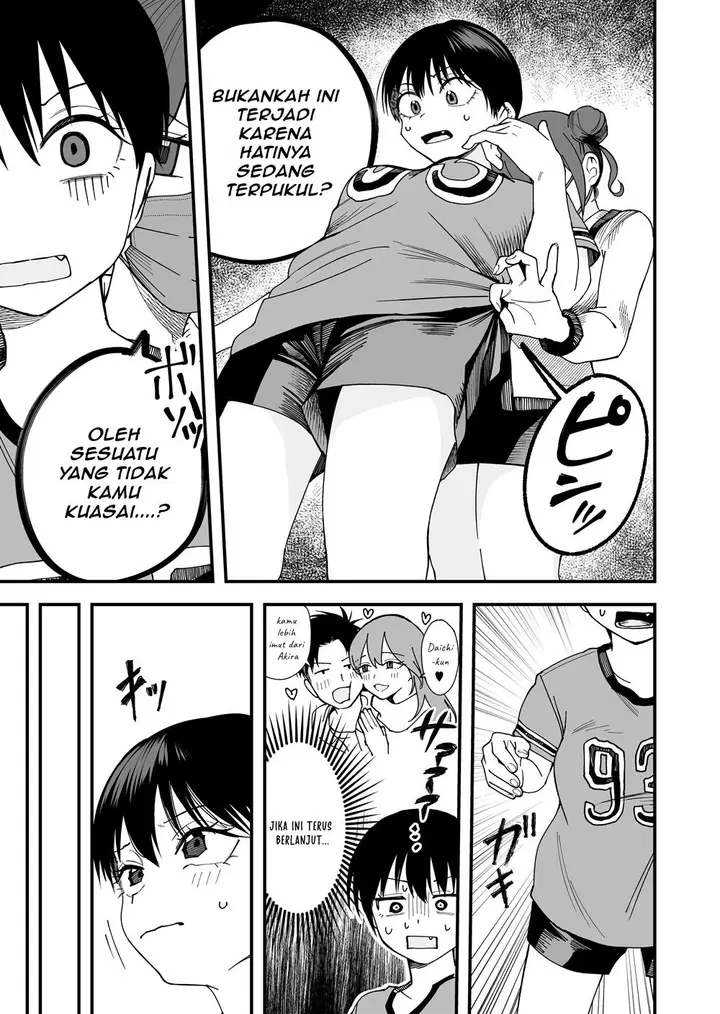image-komik-takou-no-boyish-kanojo-chapter-10-4/10