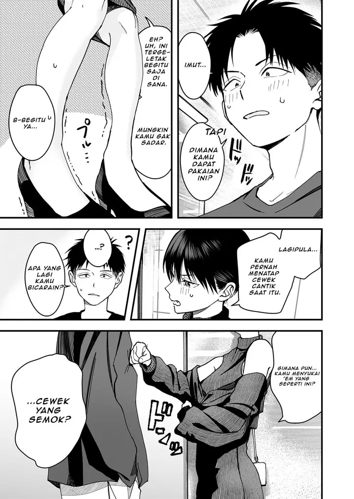 image-komik-takou-no-boyish-kanojo-chapter-10-6/10