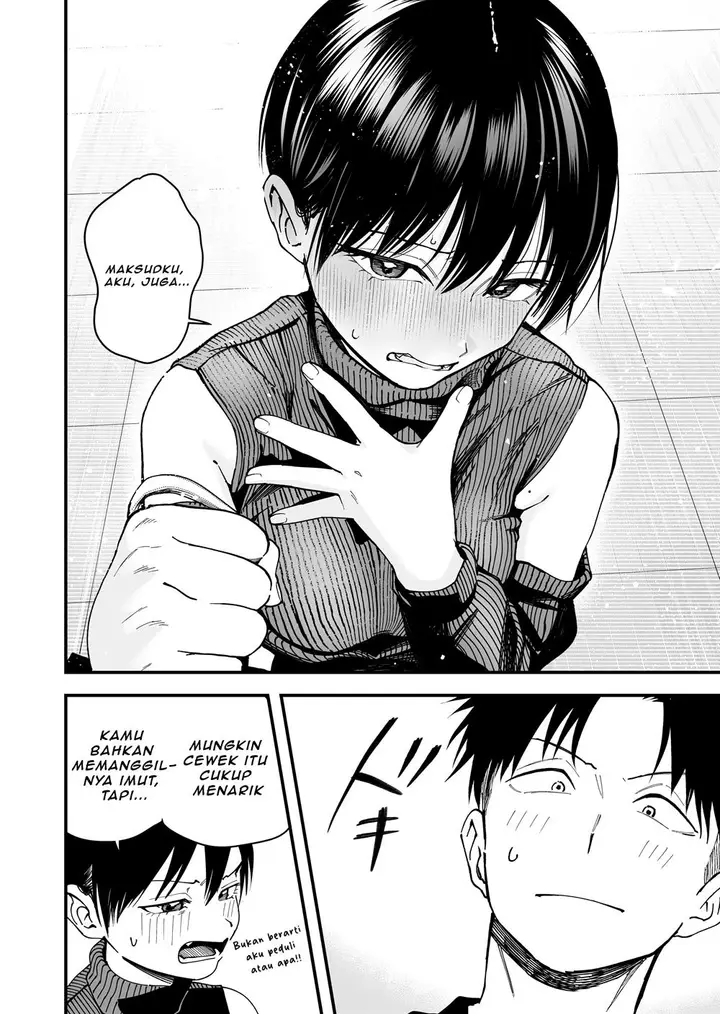 image-komik-takou-no-boyish-kanojo-chapter-10-7/10