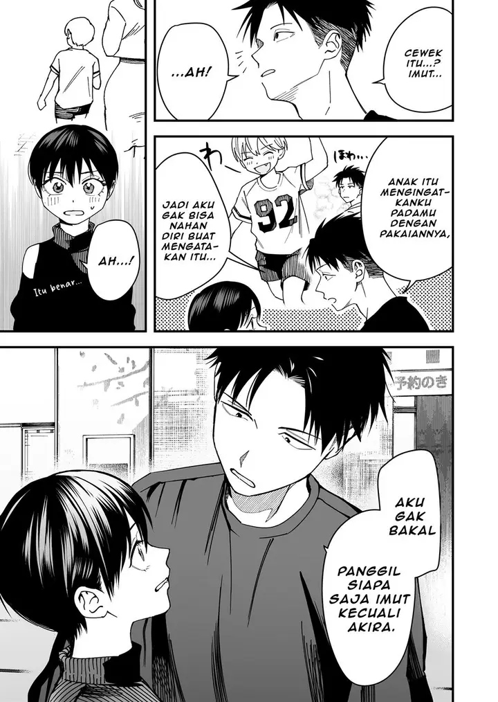 image-komik-takou-no-boyish-kanojo-chapter-10-8/10