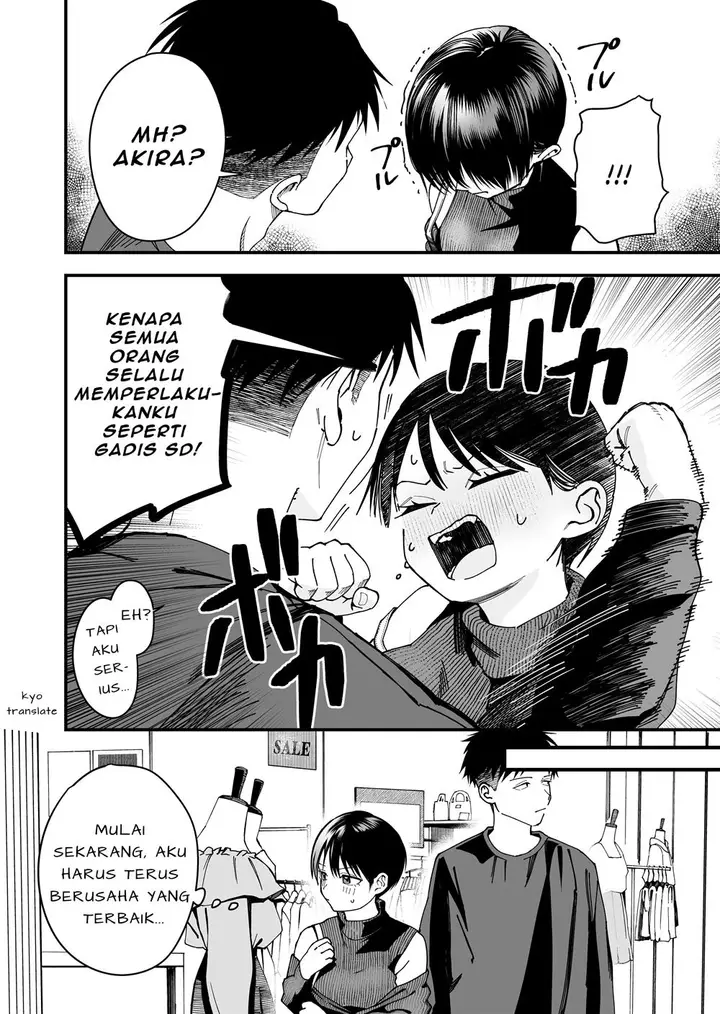 image-komik-takou-no-boyish-kanojo-chapter-10-9/10