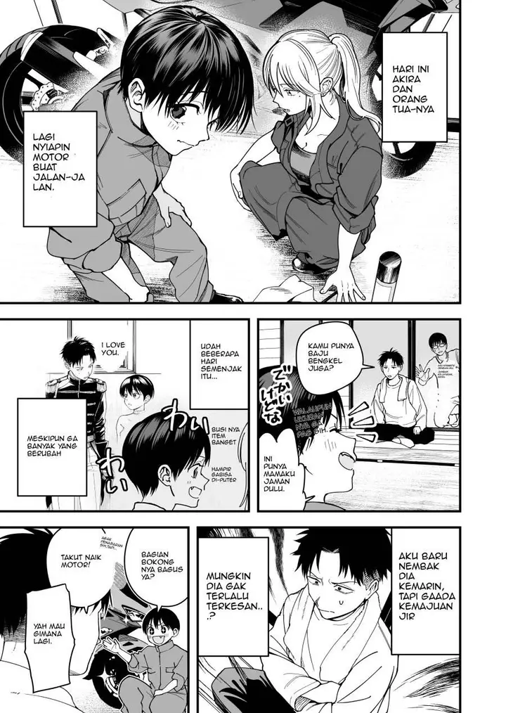 image-komik-takou-no-boyish-kanojo-chapter-11-0/8