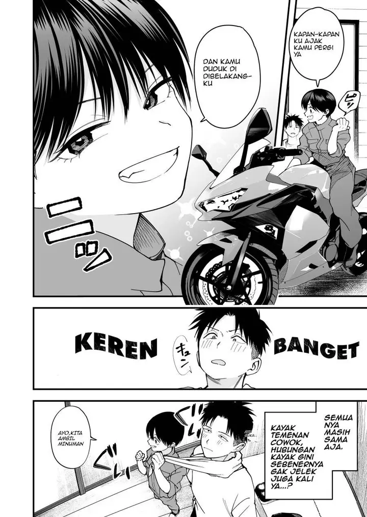 image-komik-takou-no-boyish-kanojo-chapter-11-1/8
