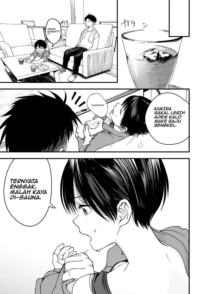 image-komik-takou-no-boyish-kanojo-chapter-11-2/8