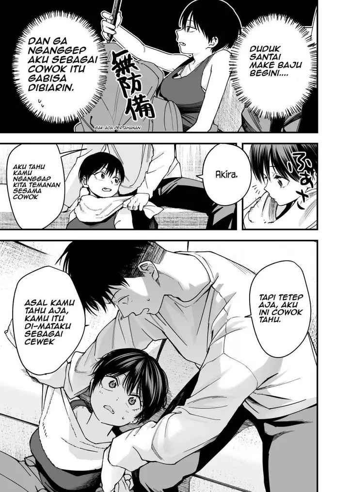 image-komik-takou-no-boyish-kanojo-chapter-11-4/8