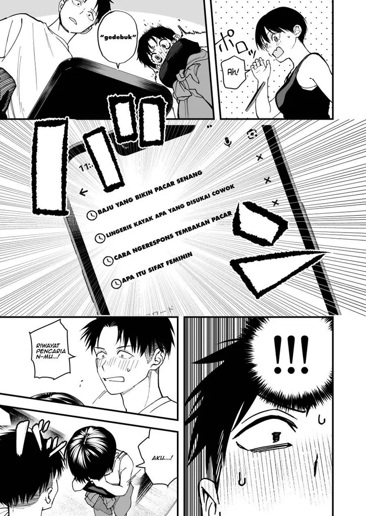 image-komik-takou-no-boyish-kanojo-chapter-11-6/8