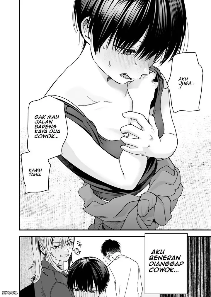 image-komik-takou-no-boyish-kanojo-chapter-11-7/8